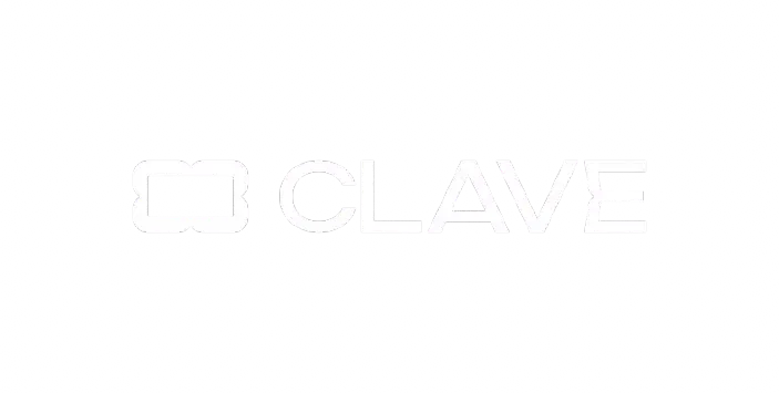 Clave Mídia Indoor