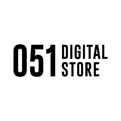 051 Digital Store
