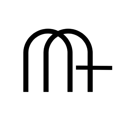 Arcco Arquitetura