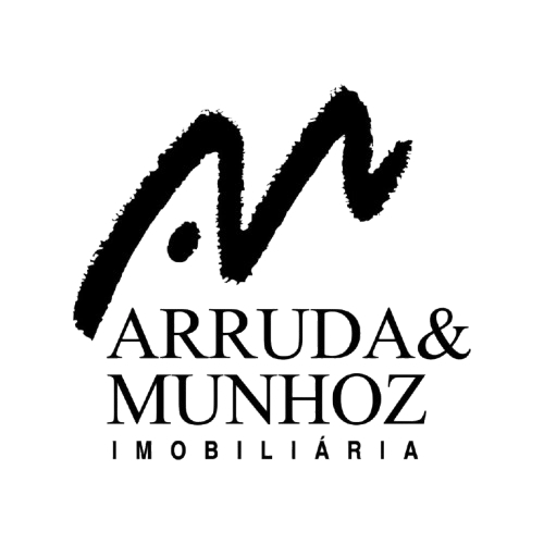 Arruda & Munhoz Imobiliária