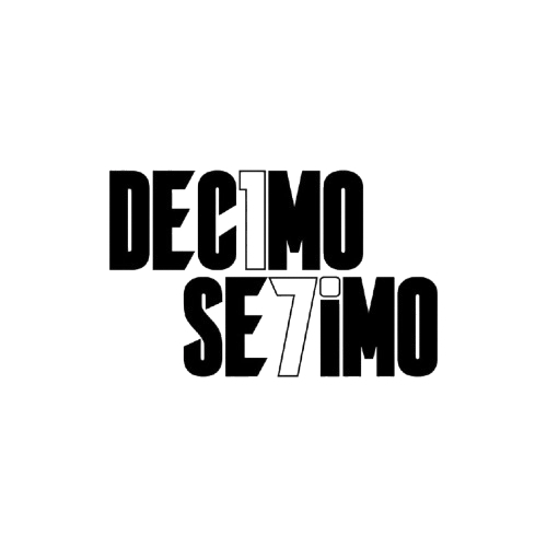 Décimo Sétimo