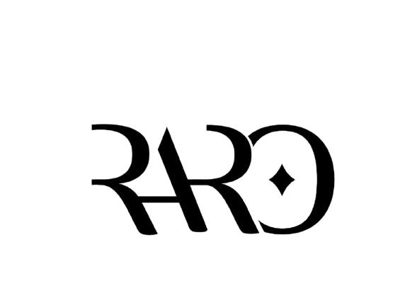 Raro