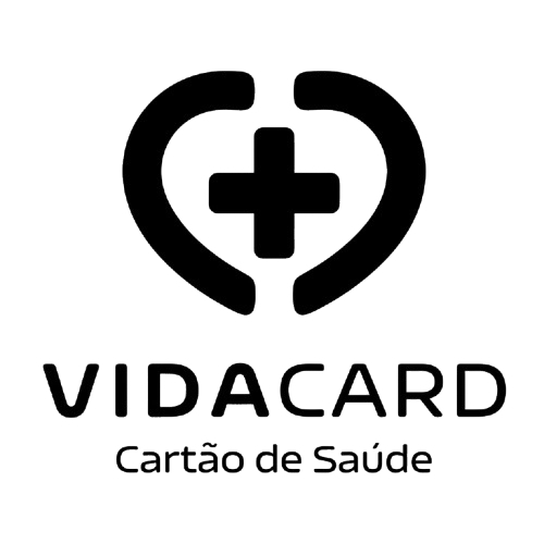 Vida Card
