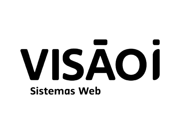 Visãoi Sistemas Web